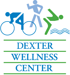 DEX_NEWlogo_color