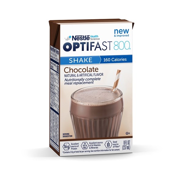 New_RTD_Chocolate