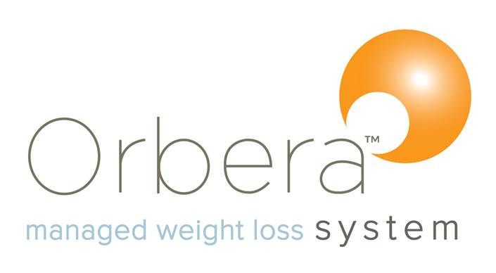 Orbera_logo