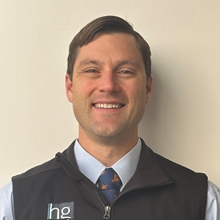 Jeffrey T. Gibbs, M.D.