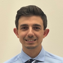 Michael A. Fayad, D.O.