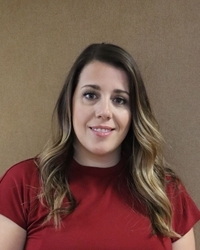 Rasmussen.Melissa