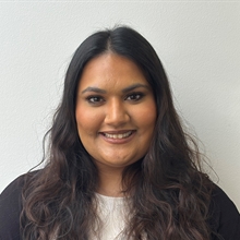 Shivani V. Kondagunta, P.A.-C