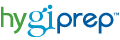 HygiPrep_Logo