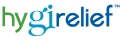 HygiRelief_logo