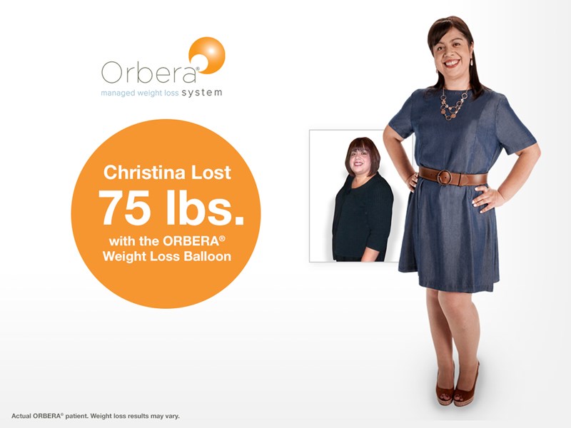 ORBERA_before-after_Christina