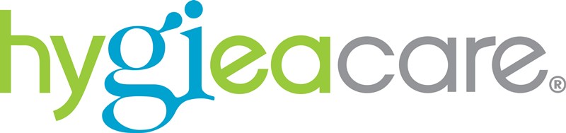 hygieacare-logo