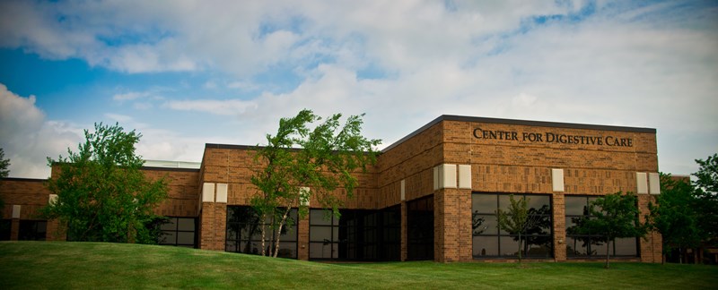 south_side_bldg