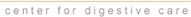 Huron Gastroenterology Assoc