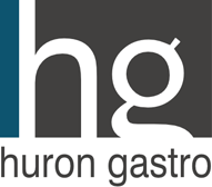 Huron Gastroenterology Assoc